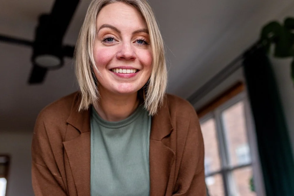 Eliza,Natalie,Dan_12.2025 (98 of 98).jpg