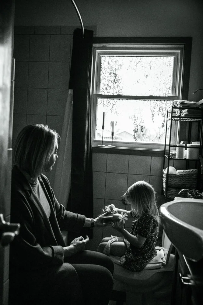 Eliza,Natalie,Dan_12.2025_B&W (1 of 5).jpg