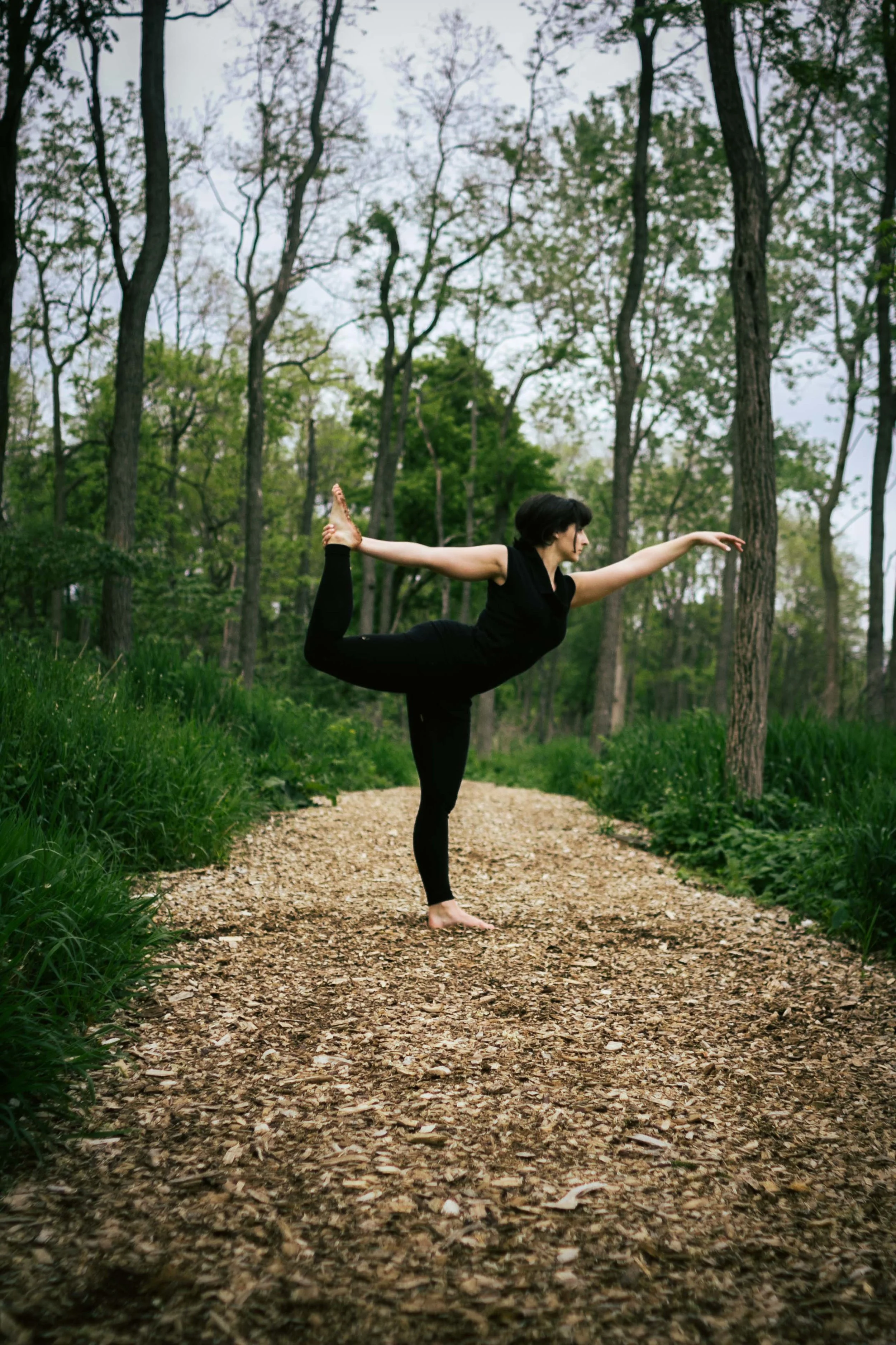 Caitlyn Yoga-35.jpg