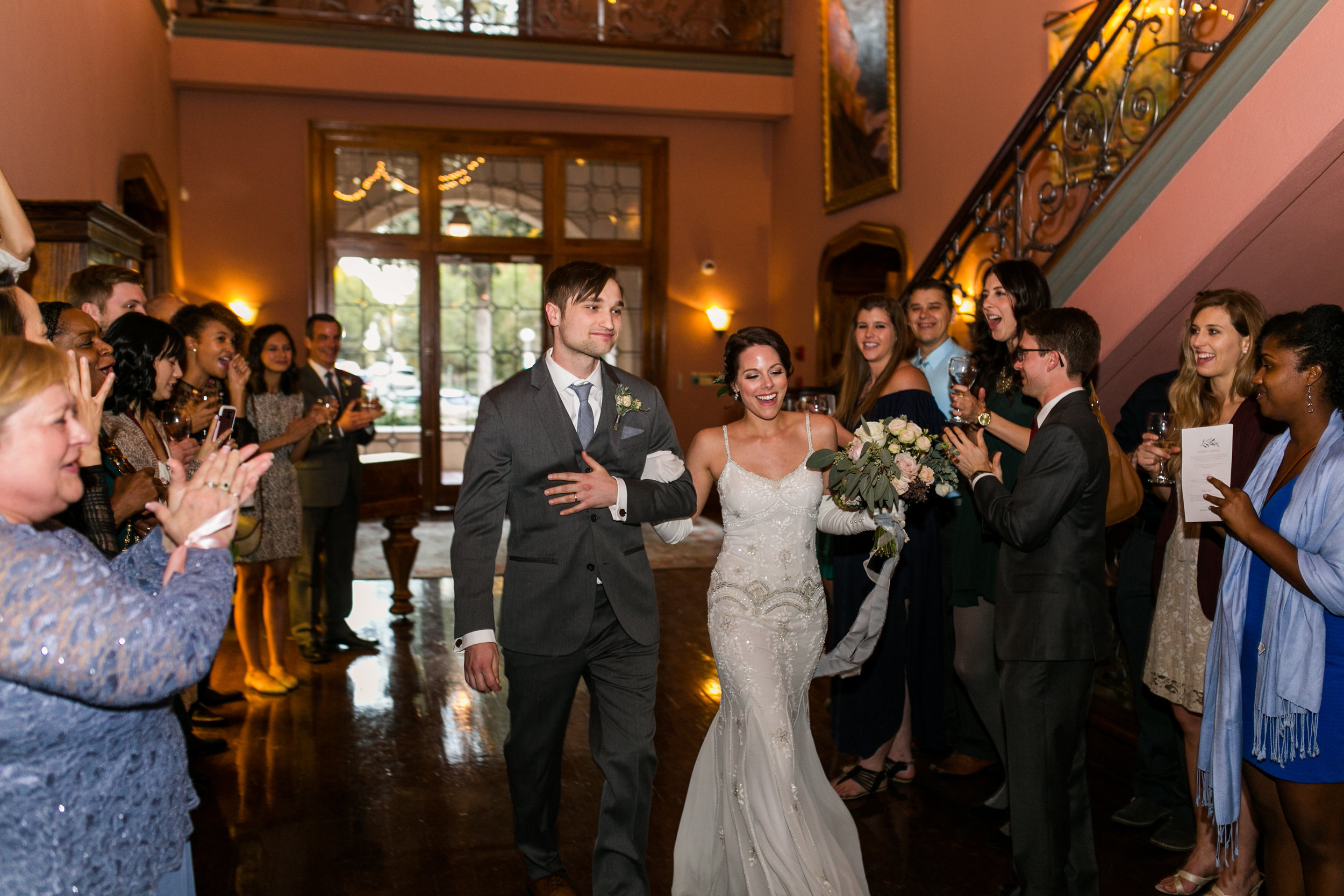 2018.12.88_BriannaandMichael_Reception-22.jpg