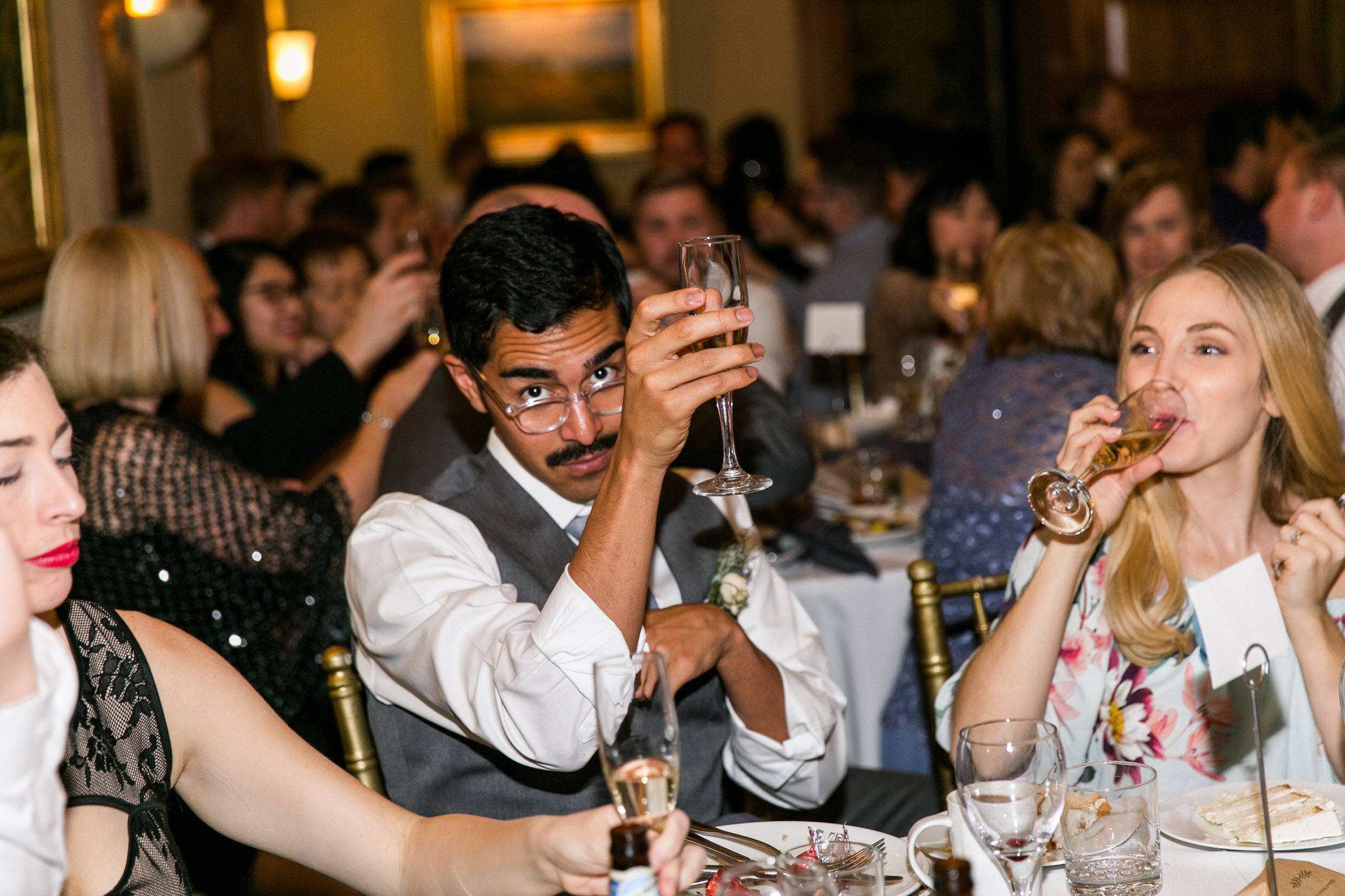 2018.12.88_BriannaandMichael_Reception-166.jpg