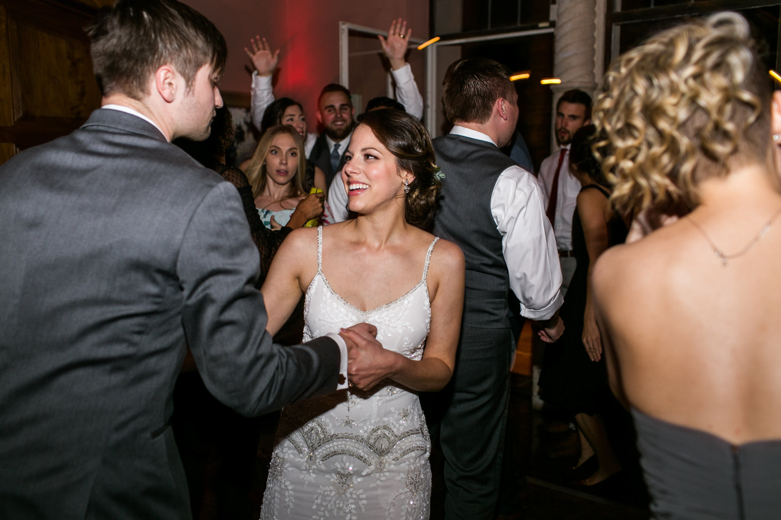 2018.12.88_BriannaandMichael_Reception-229.jpg