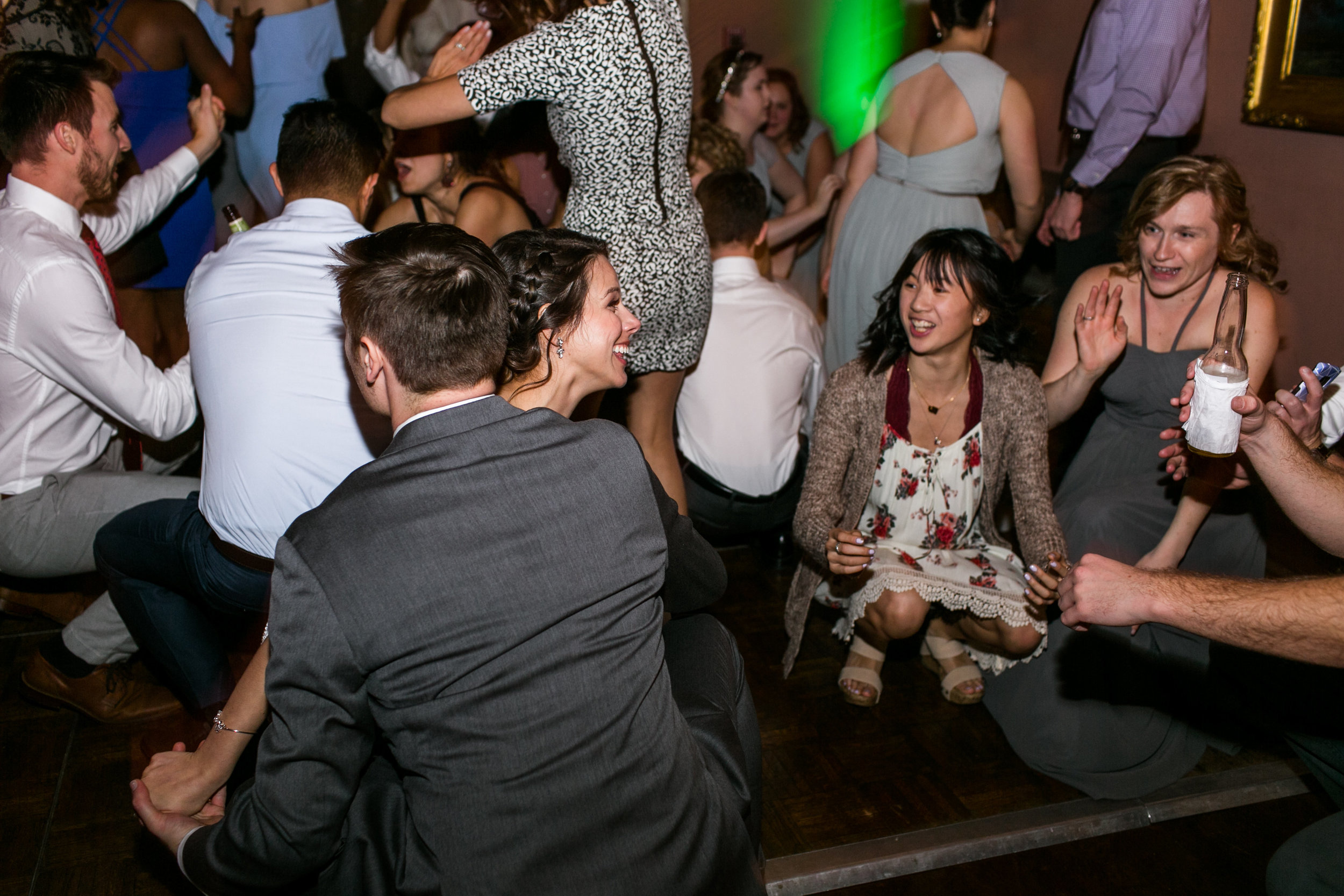 2018.12.88_BriannaandMichael_Reception-299.jpg