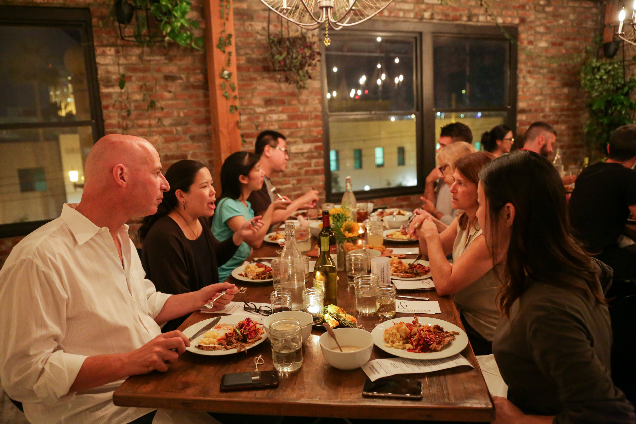 Ampersand Dinner-59.jpg