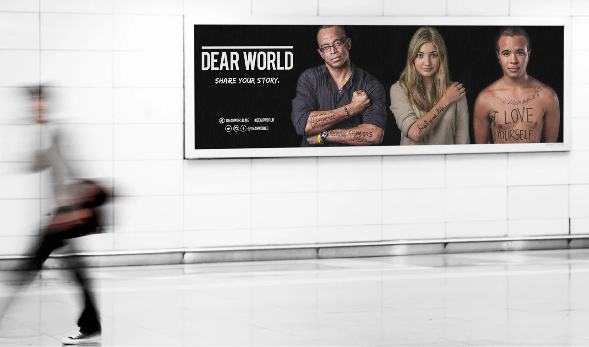 scout-new-orleans-dear-world-stickers.jpg