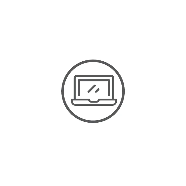 Web_Icon.jpg
