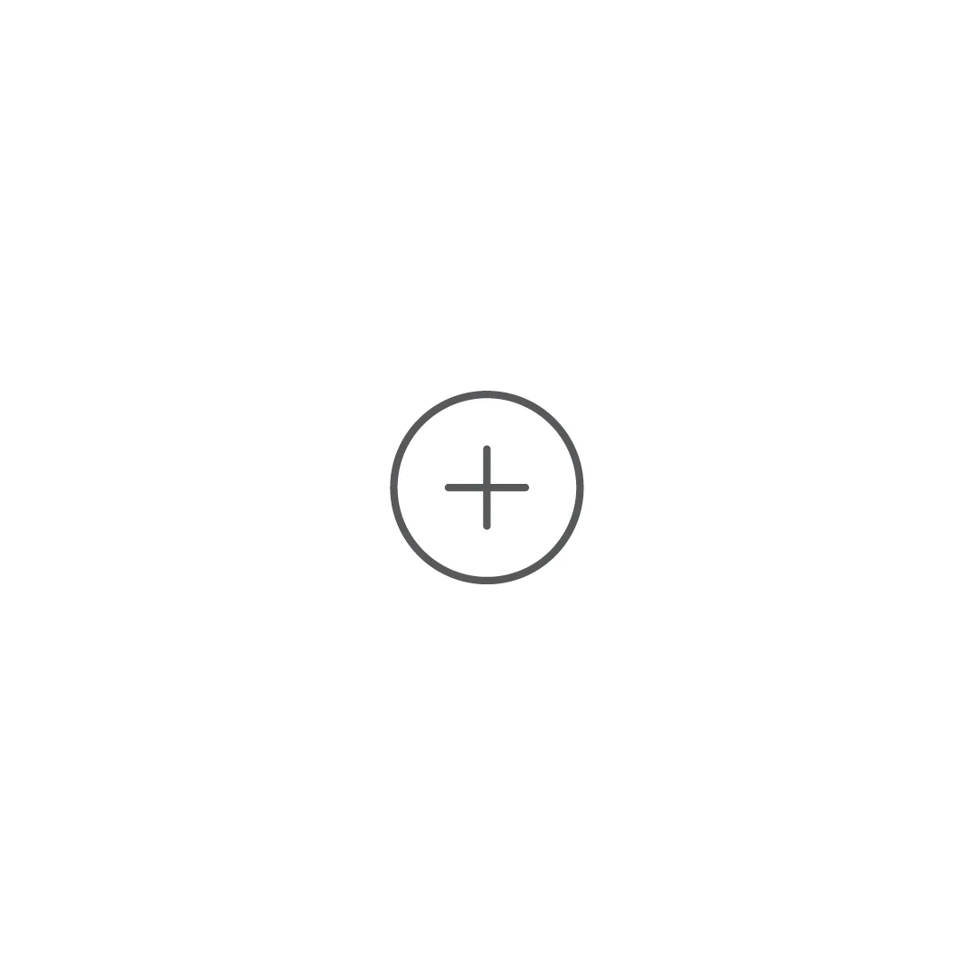 Icon_1.jpg