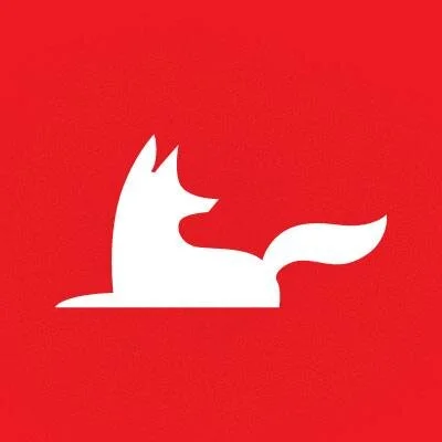  Arent Fox, LLP