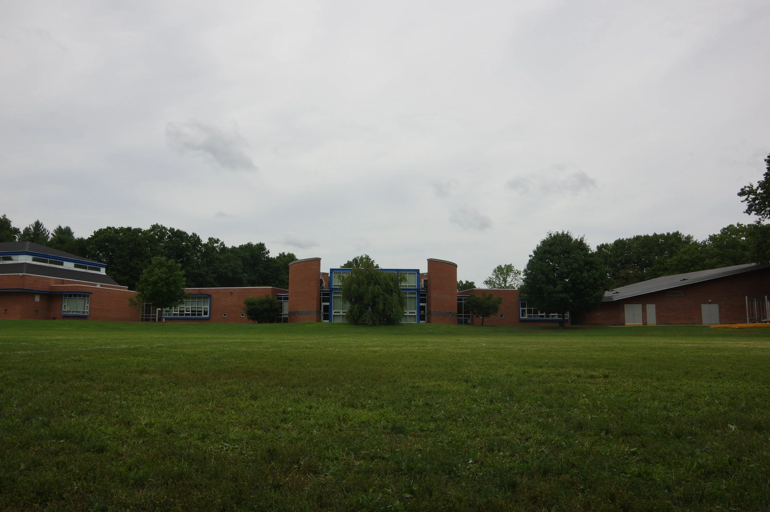 IMGP5384.JPG