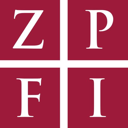  Zions Public Finance