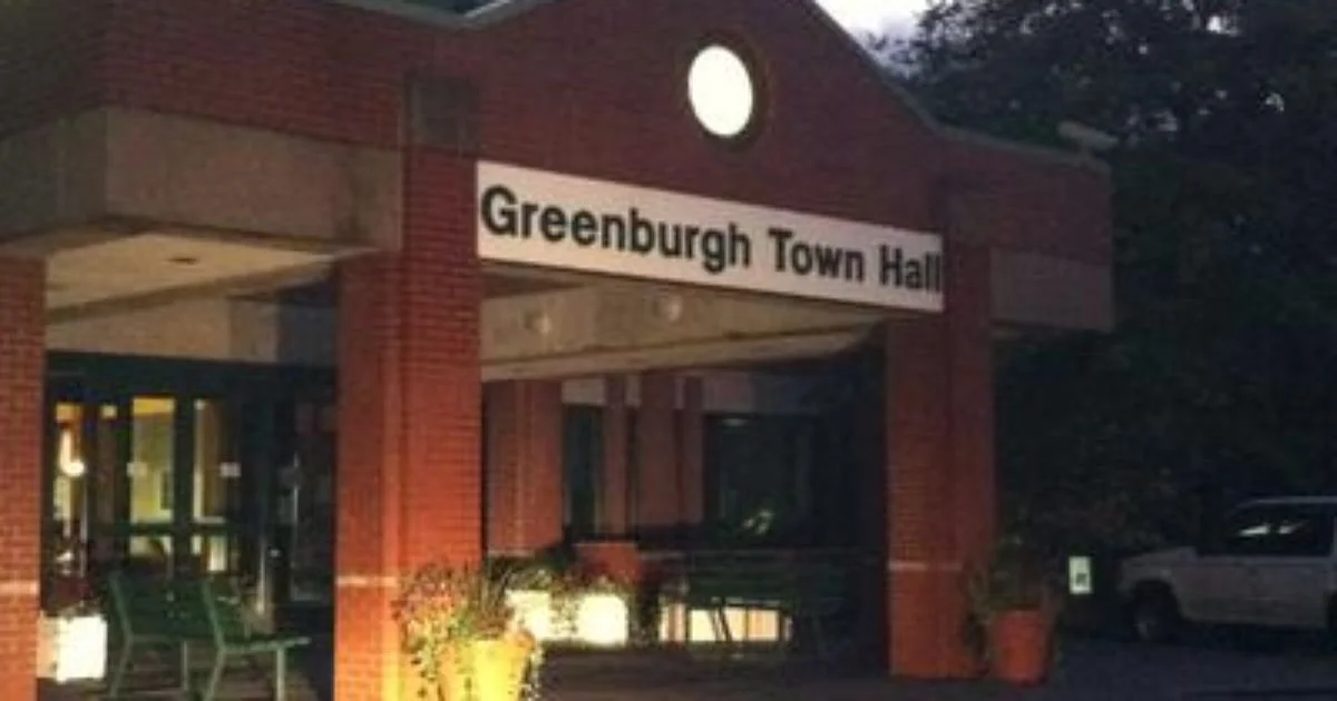 The "Costs" and "Fees" of Greenburgh Services