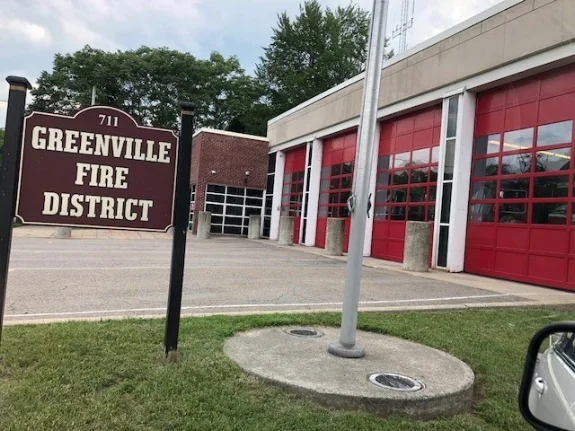 EMS calls represent approximately 45% of all calls to the Greenville Fire District. Upon incorporation, the district's 30 firefighter EMTs will continue to provide basic life support EMS as the village's fire and rescue department. The Village is projected to have the budgetary capacity to expand the department's services to include 24/7 local ambulance and paramedic coverage, should Edgemont's Mayor and Board of Trustees choose to do so.