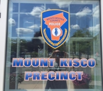 The Westchester County Department of Public Safety maintains a local identity in its policing of Mt. Kisco Village. The County provides Mt. Kisco with a dedicated, full-service corps of patrol officers and detectives as well as backup from the County's large and specialized staff.