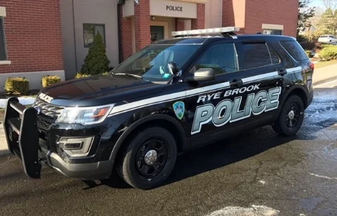 The Village of Rye Brook established its full-service police force soon after its incorporation in 1982.