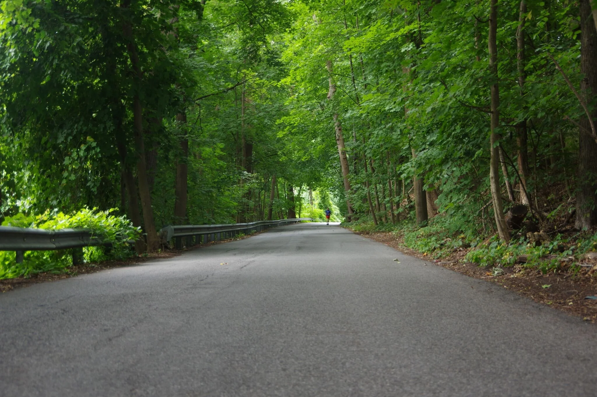 unspecified (1).jpeg