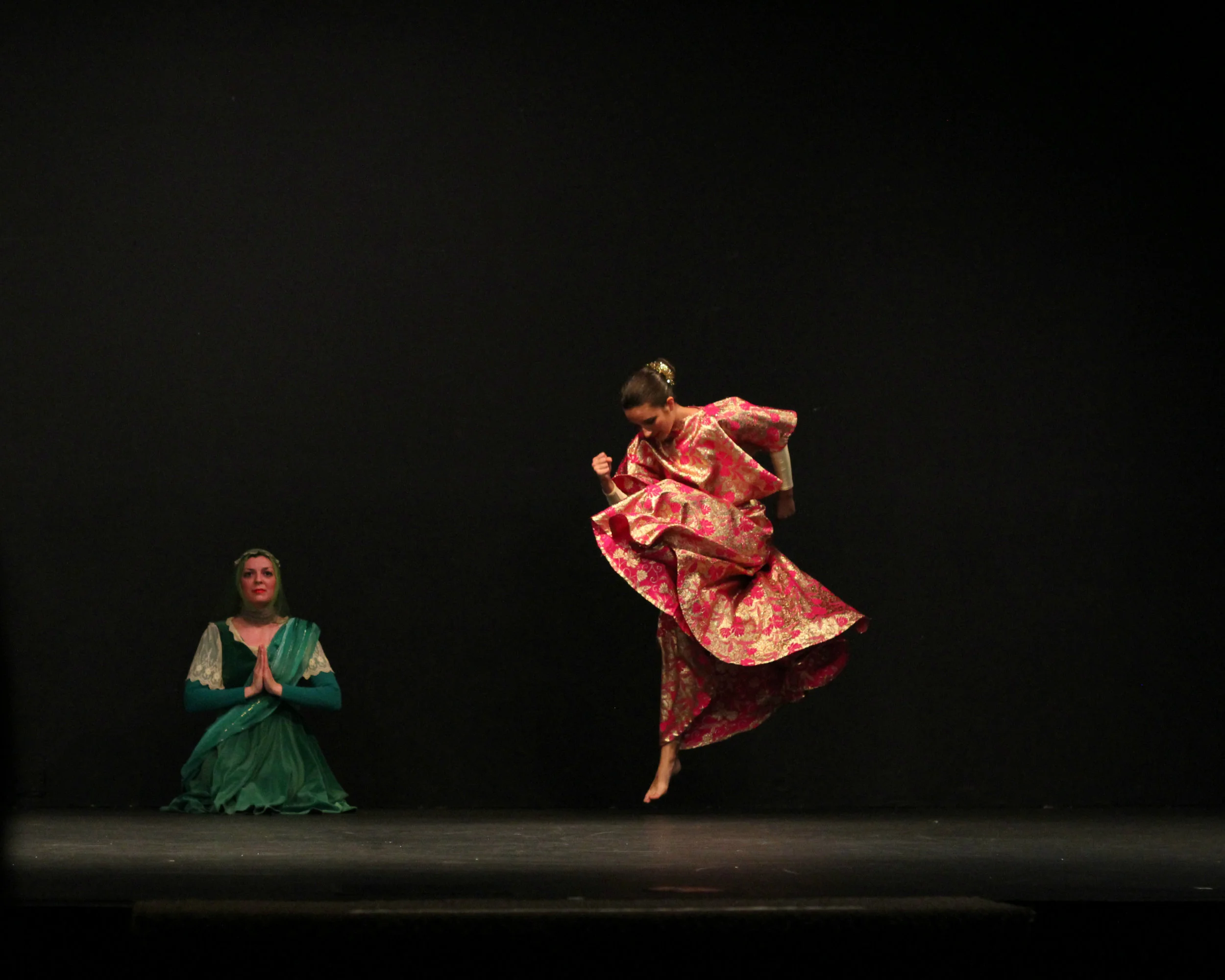 IMG_7863 edited.jpg