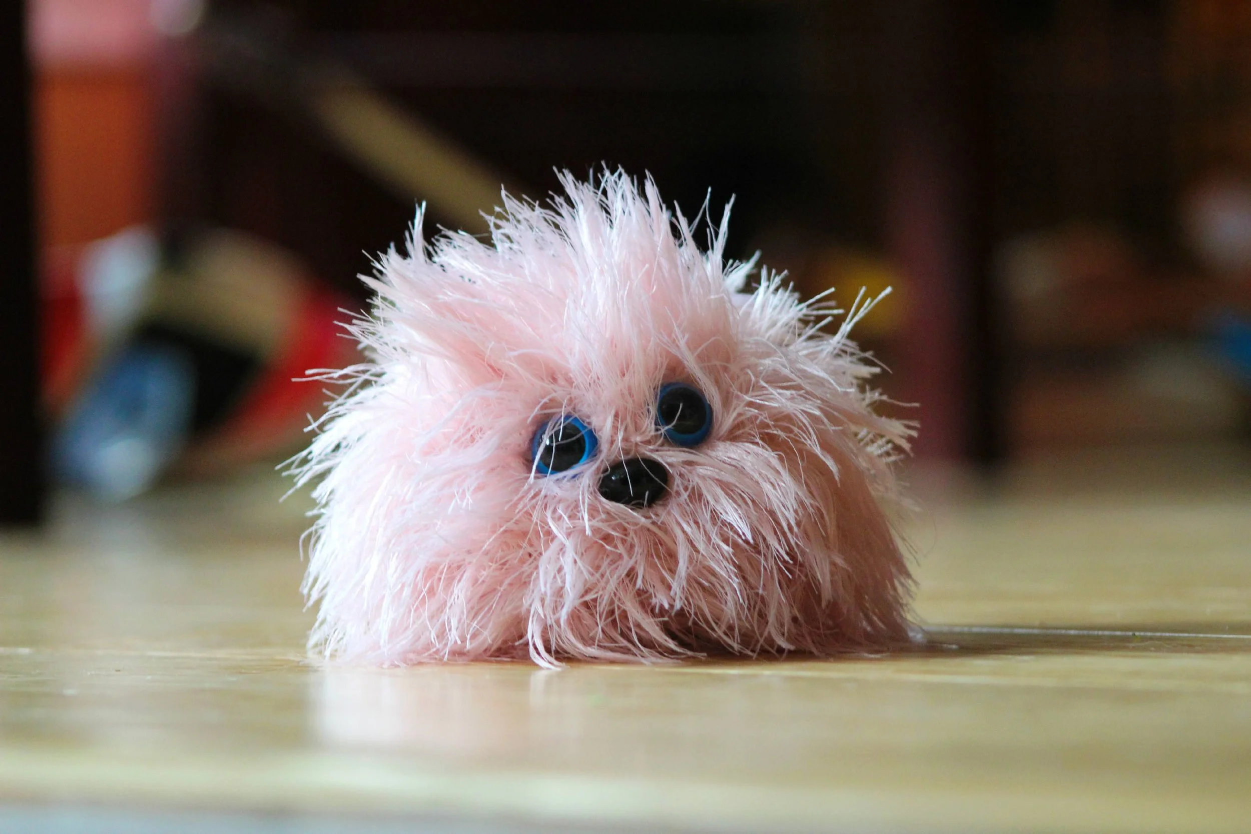 pinky.jpg