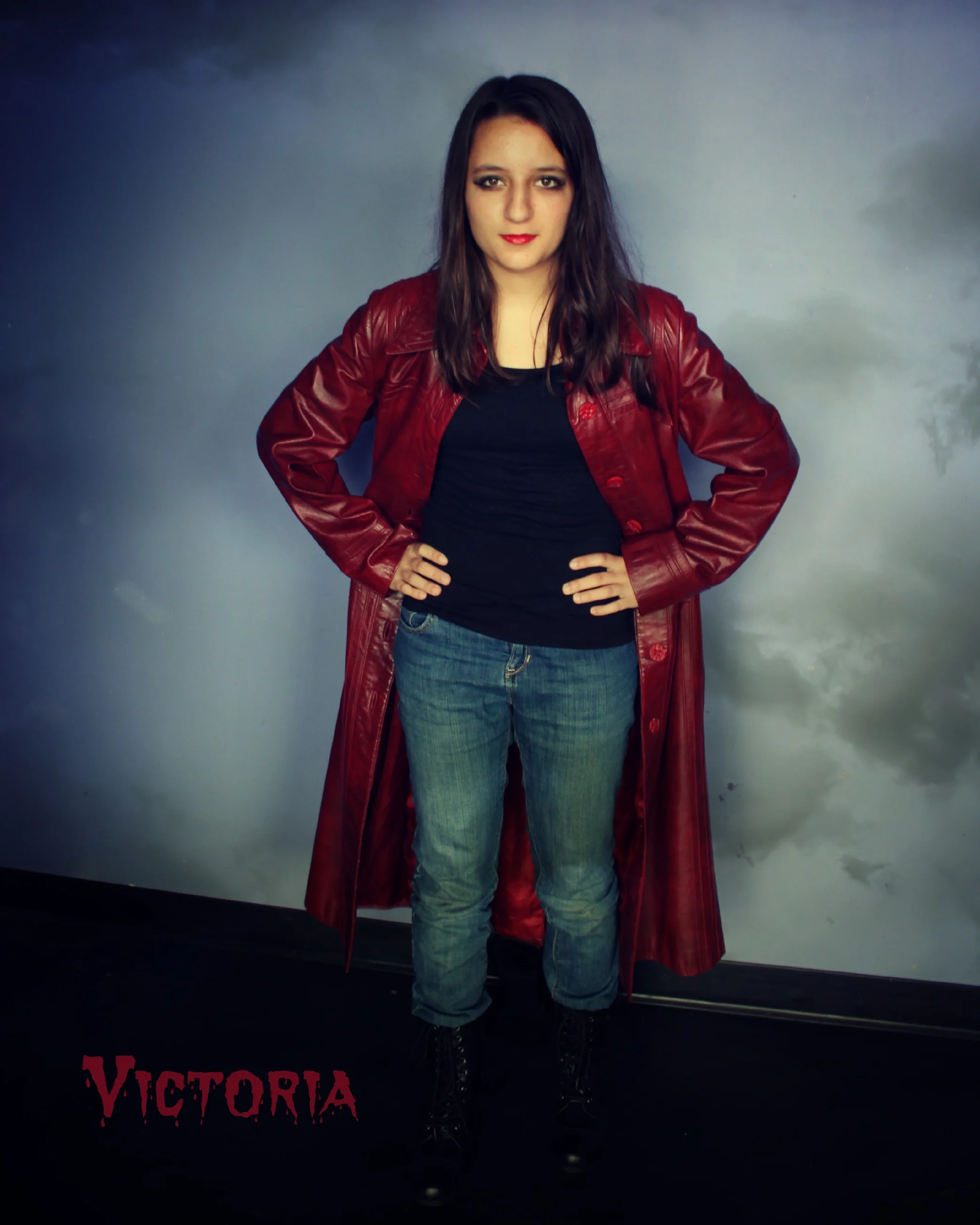 Victoria.jpg