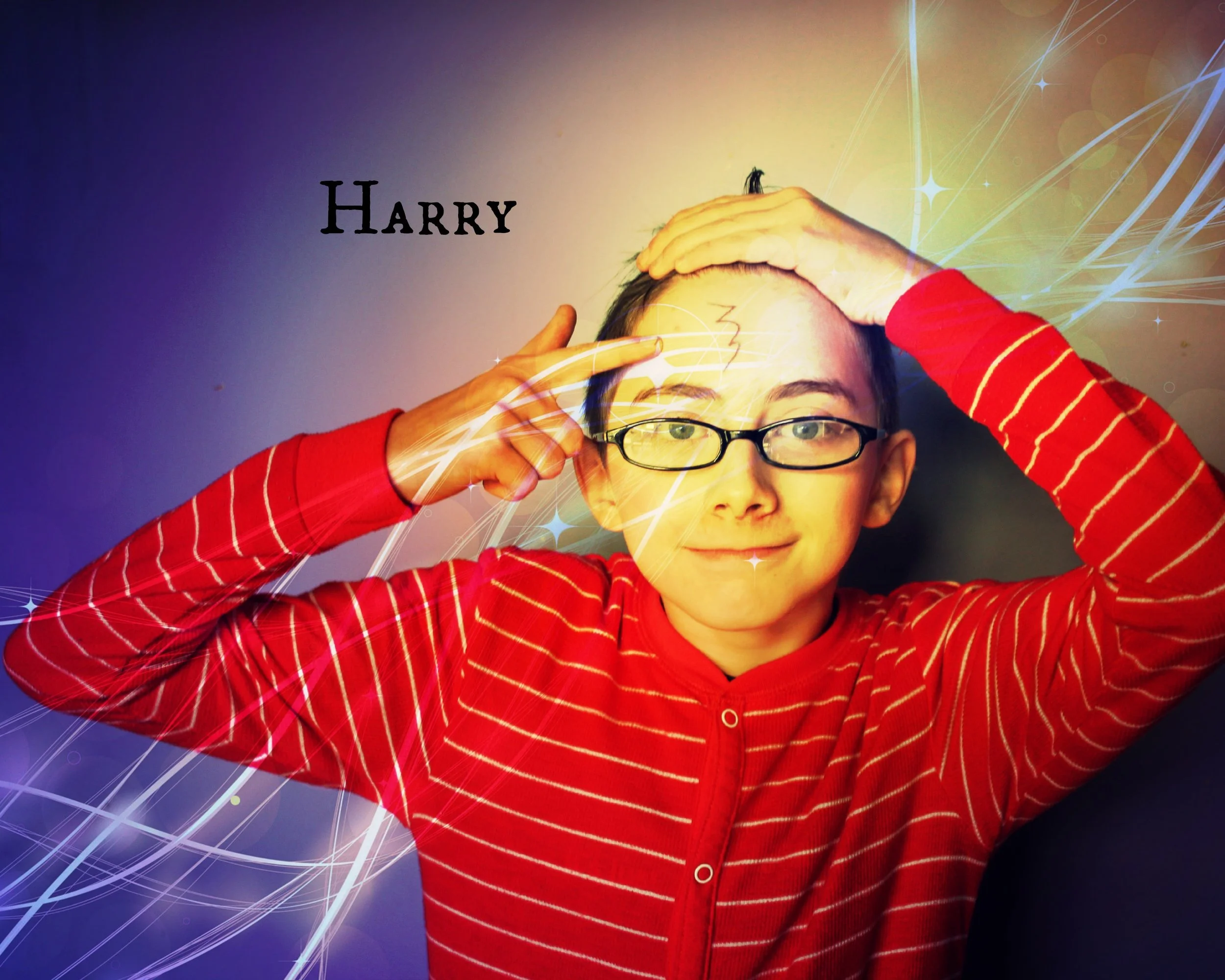 harry.jpg