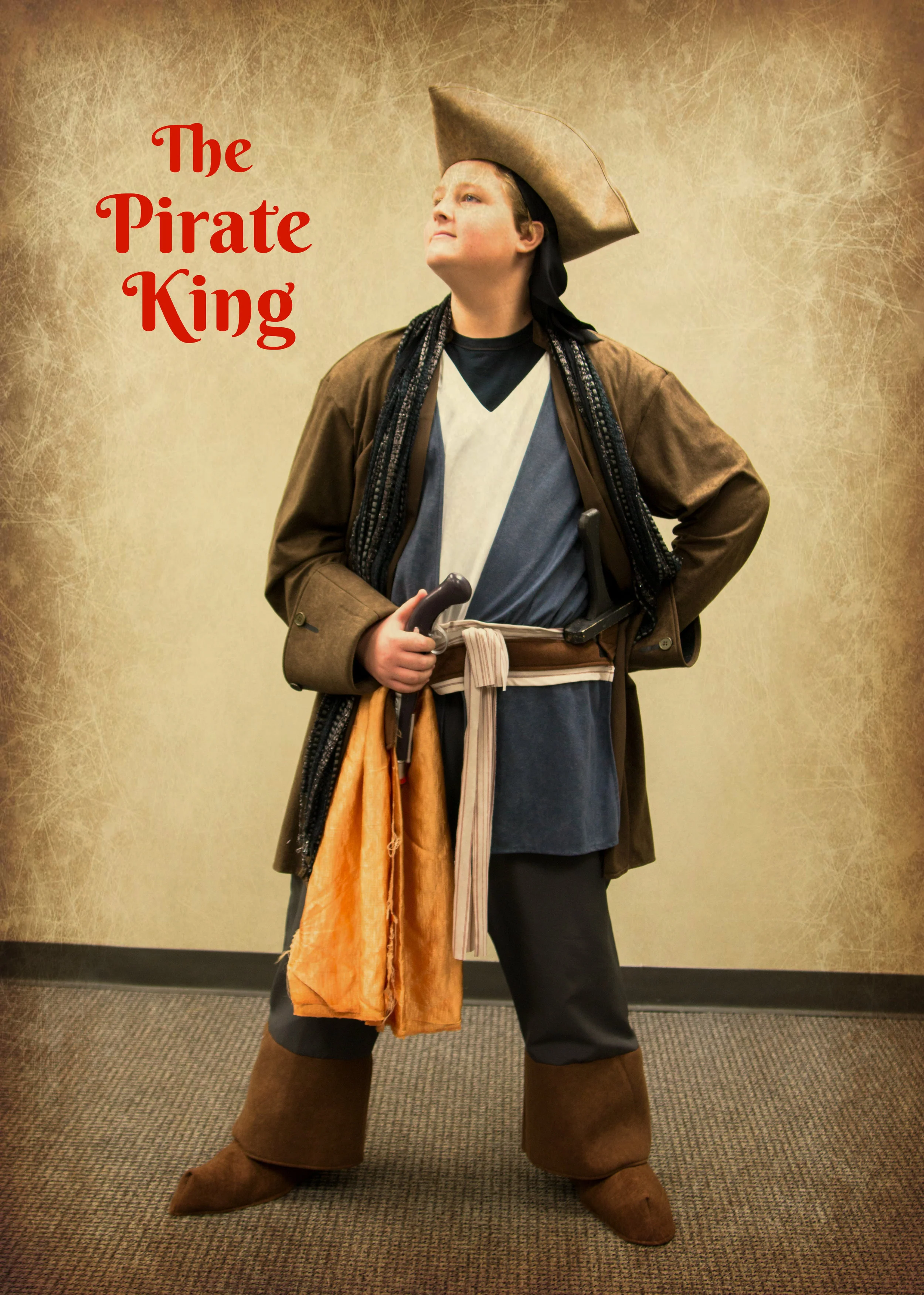 the pirate king 2.jpg