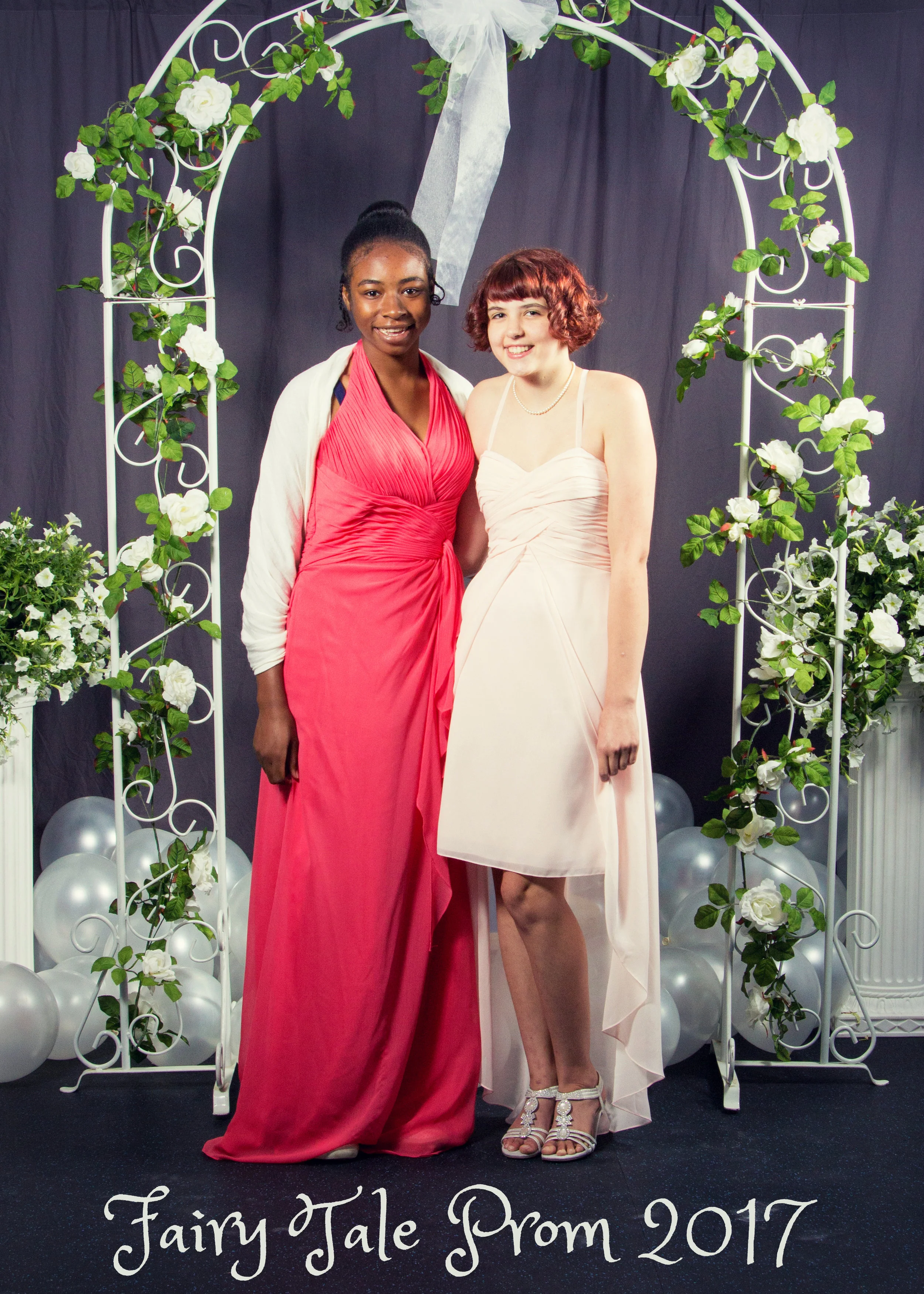 Aileigh and Keilah.jpg