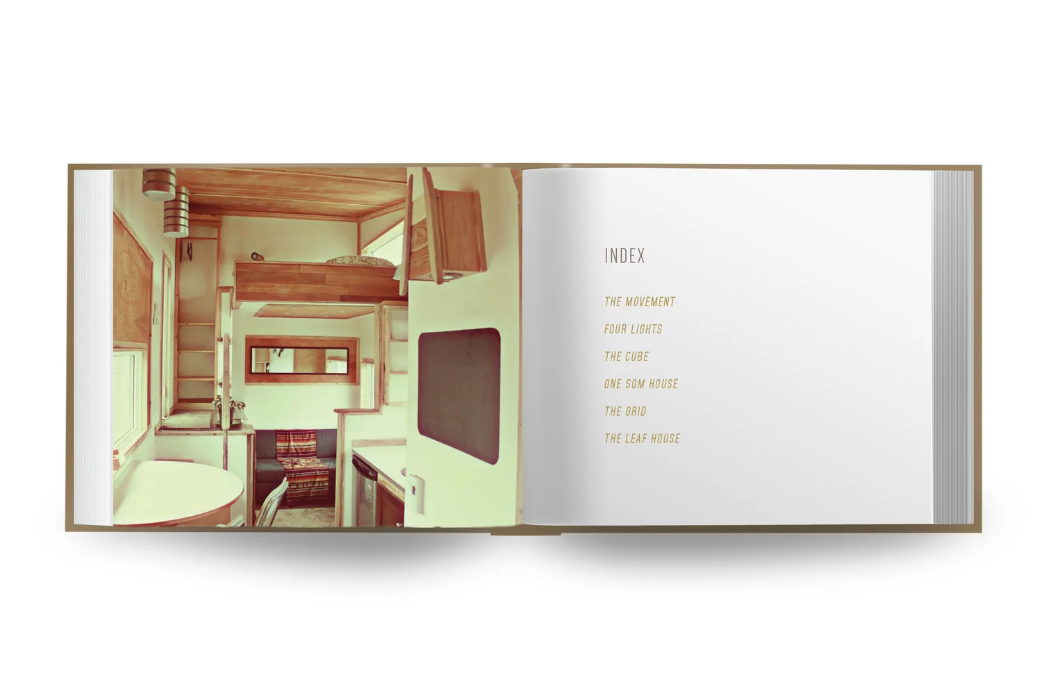 thouse_003.jpg