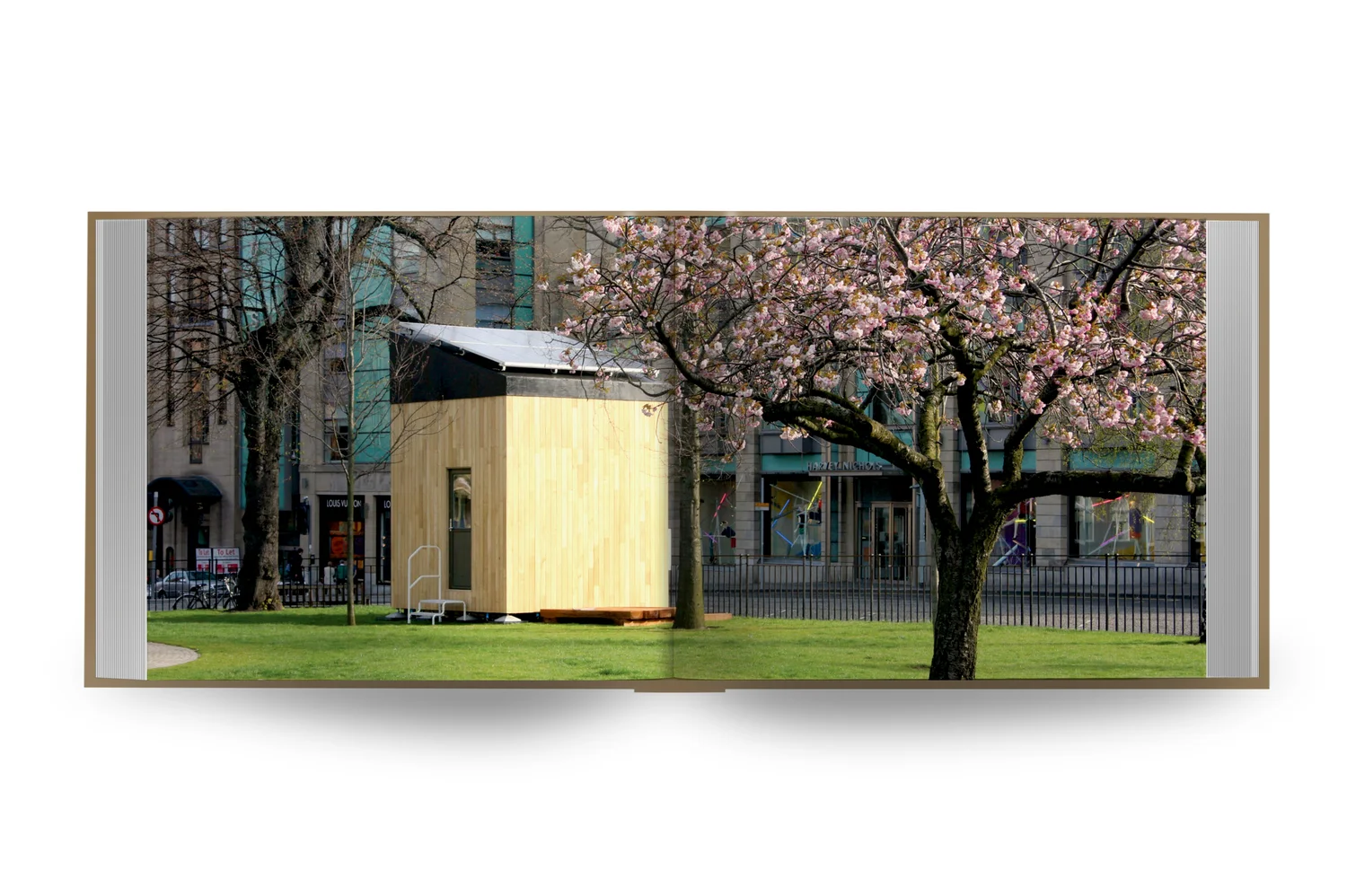 thouse_009.jpg