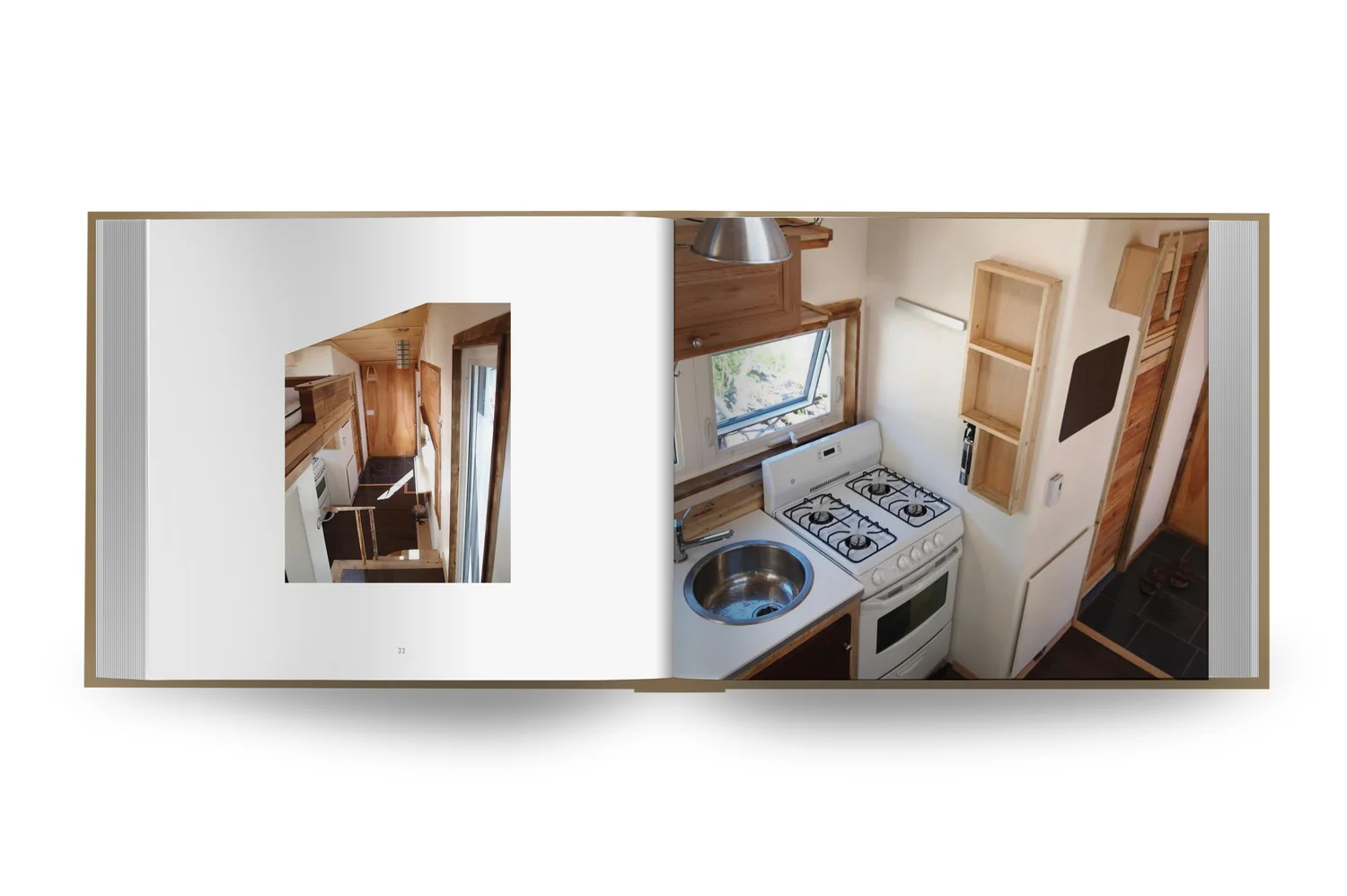 thouse_012.jpg