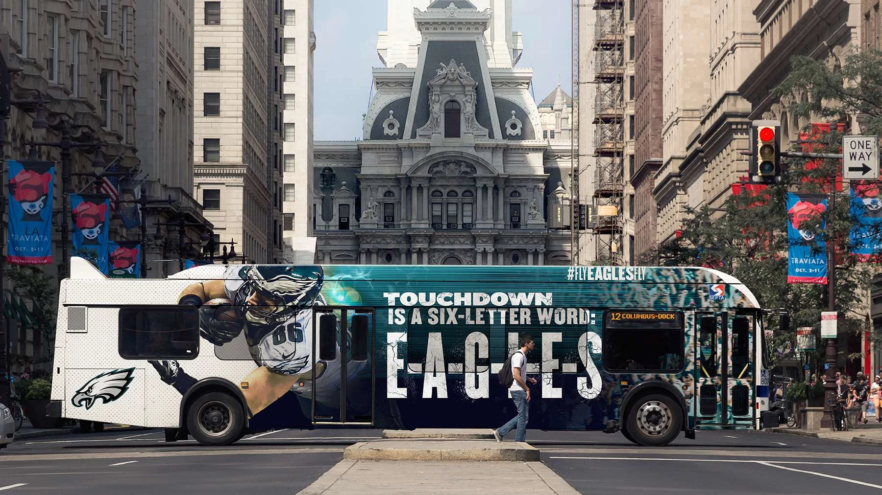 eagles_10-27_16_24715192012_o.jpg
