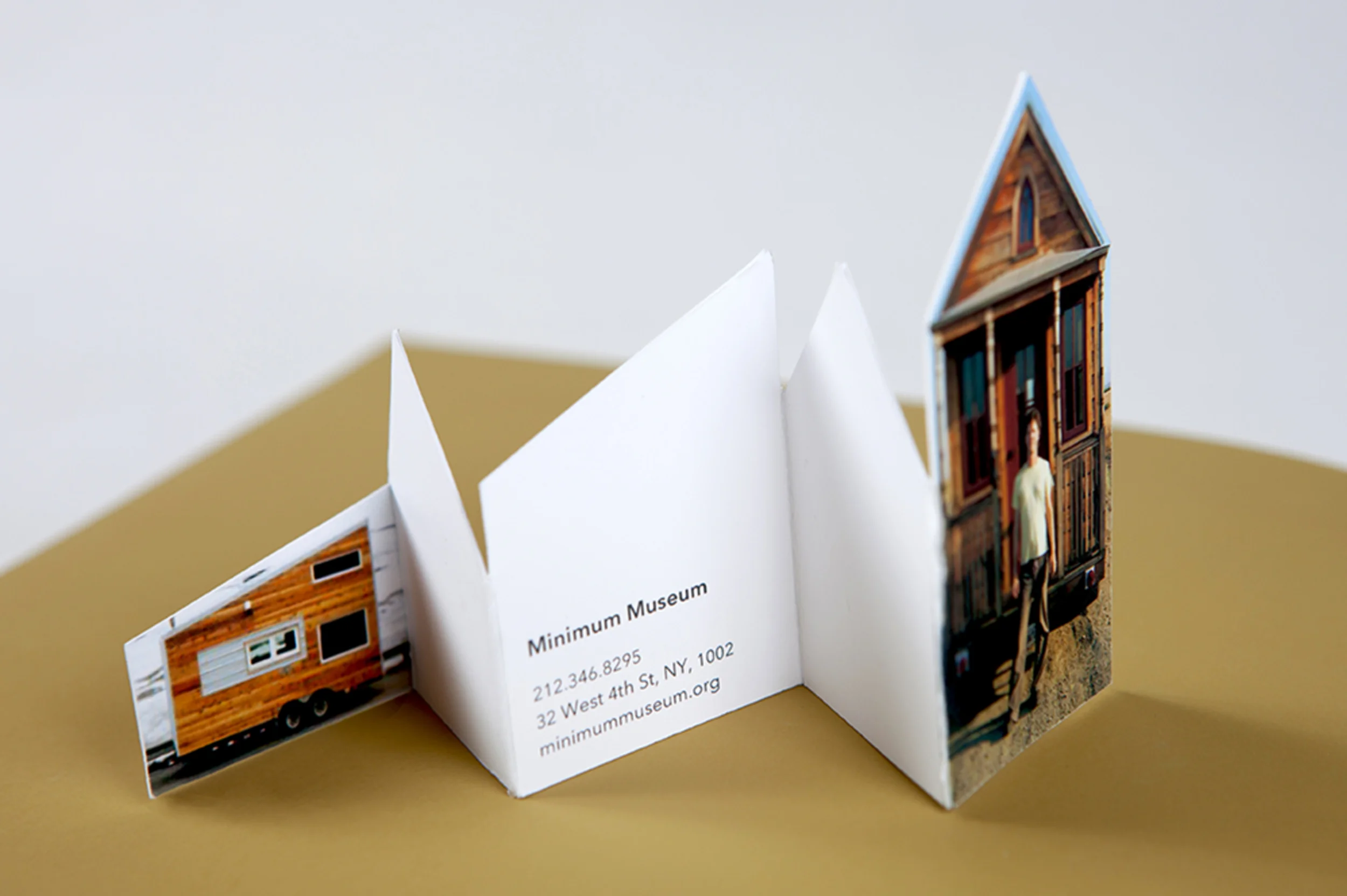 stationary2.jpg
