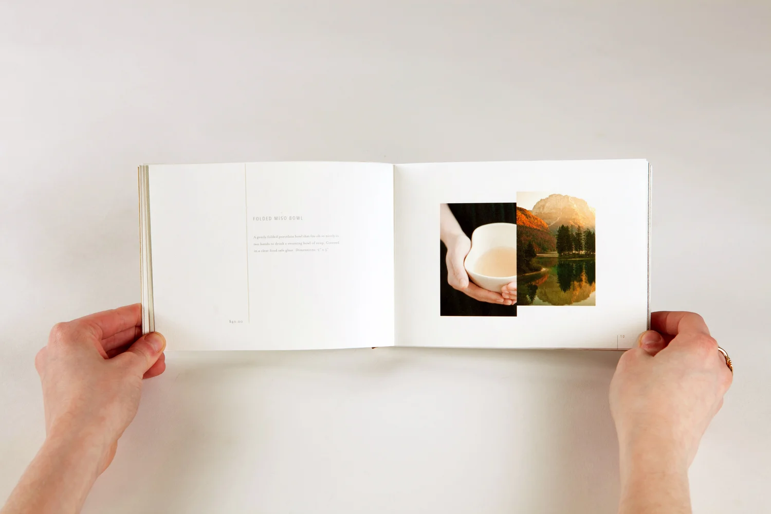catalogshot2.jpg
