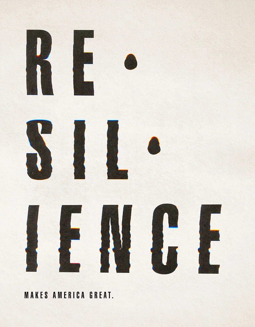 resilience_ekelley_web.jpg