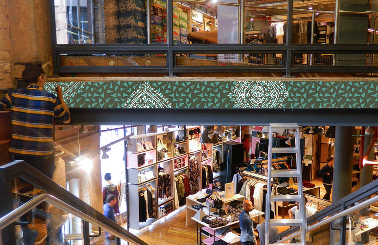 store2.png