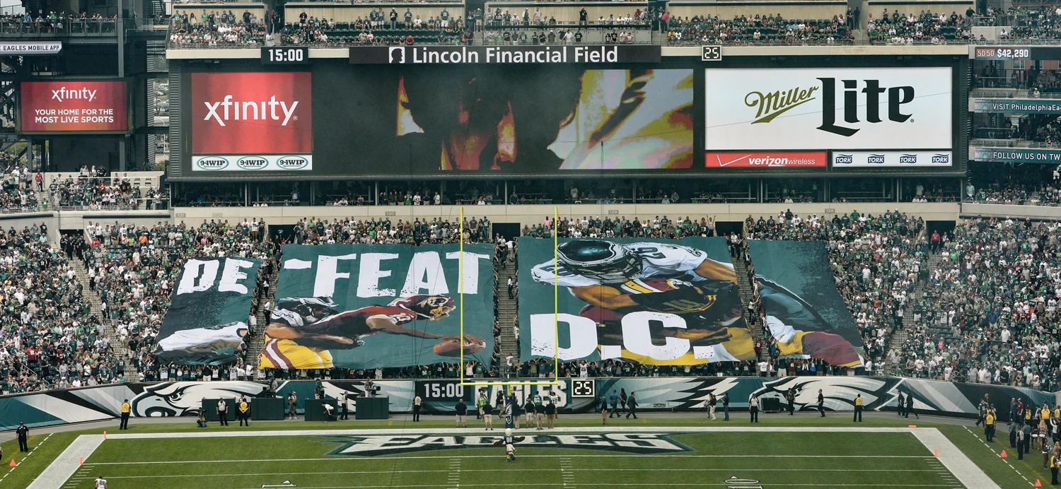 TIFO2.jpg