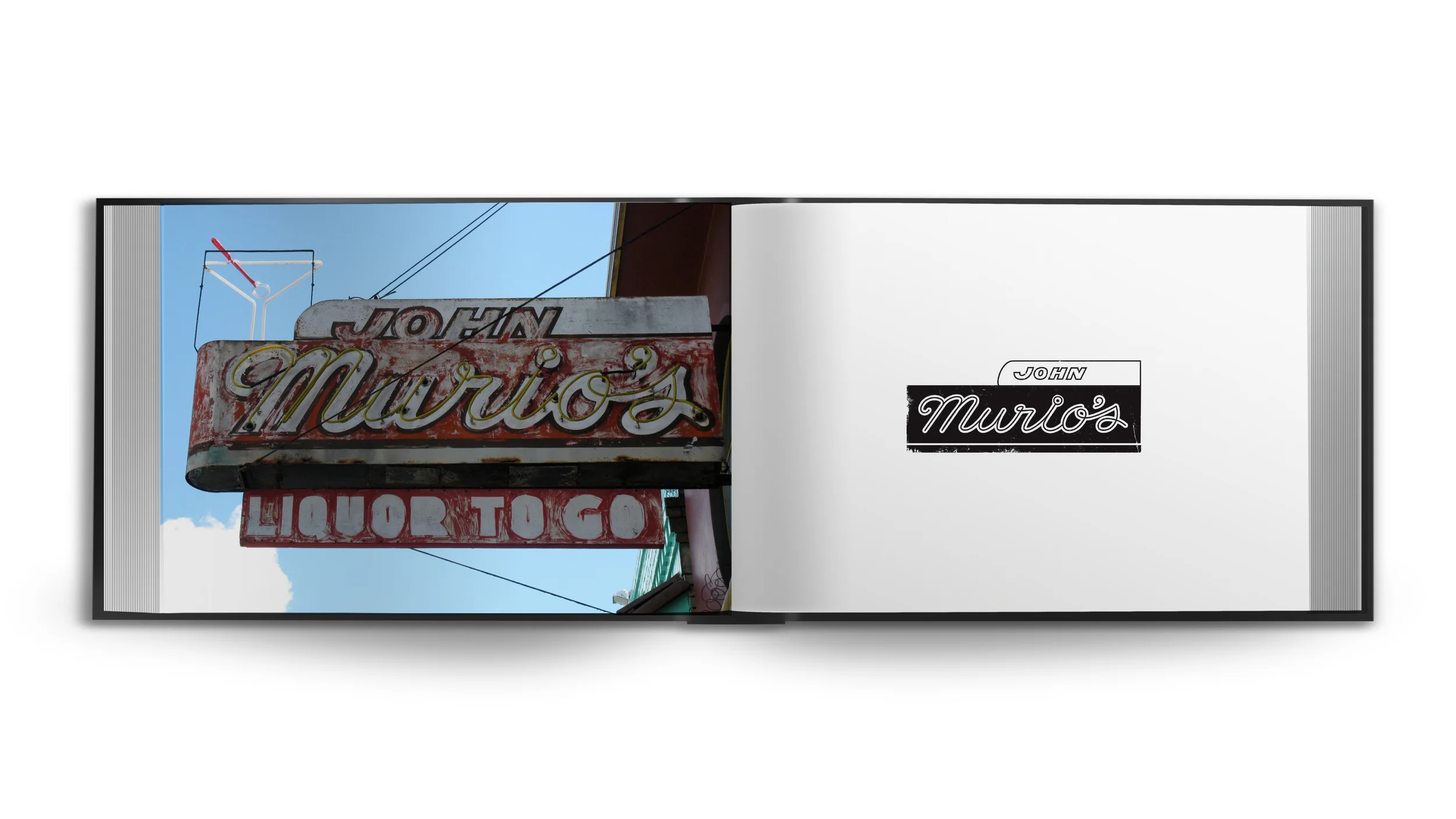 np_murios_spread4.jpg