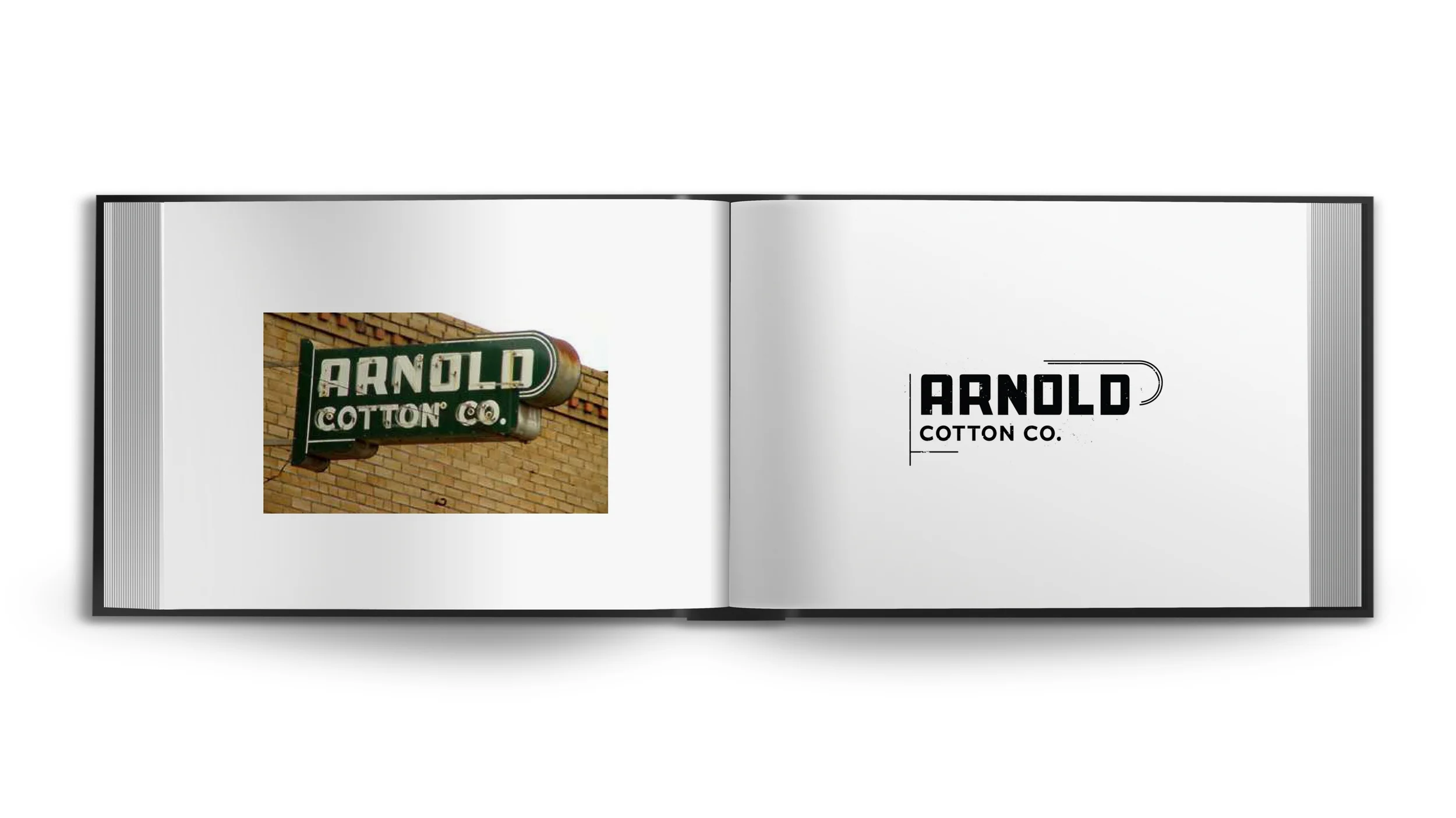 np_arnold_spread3.jpg