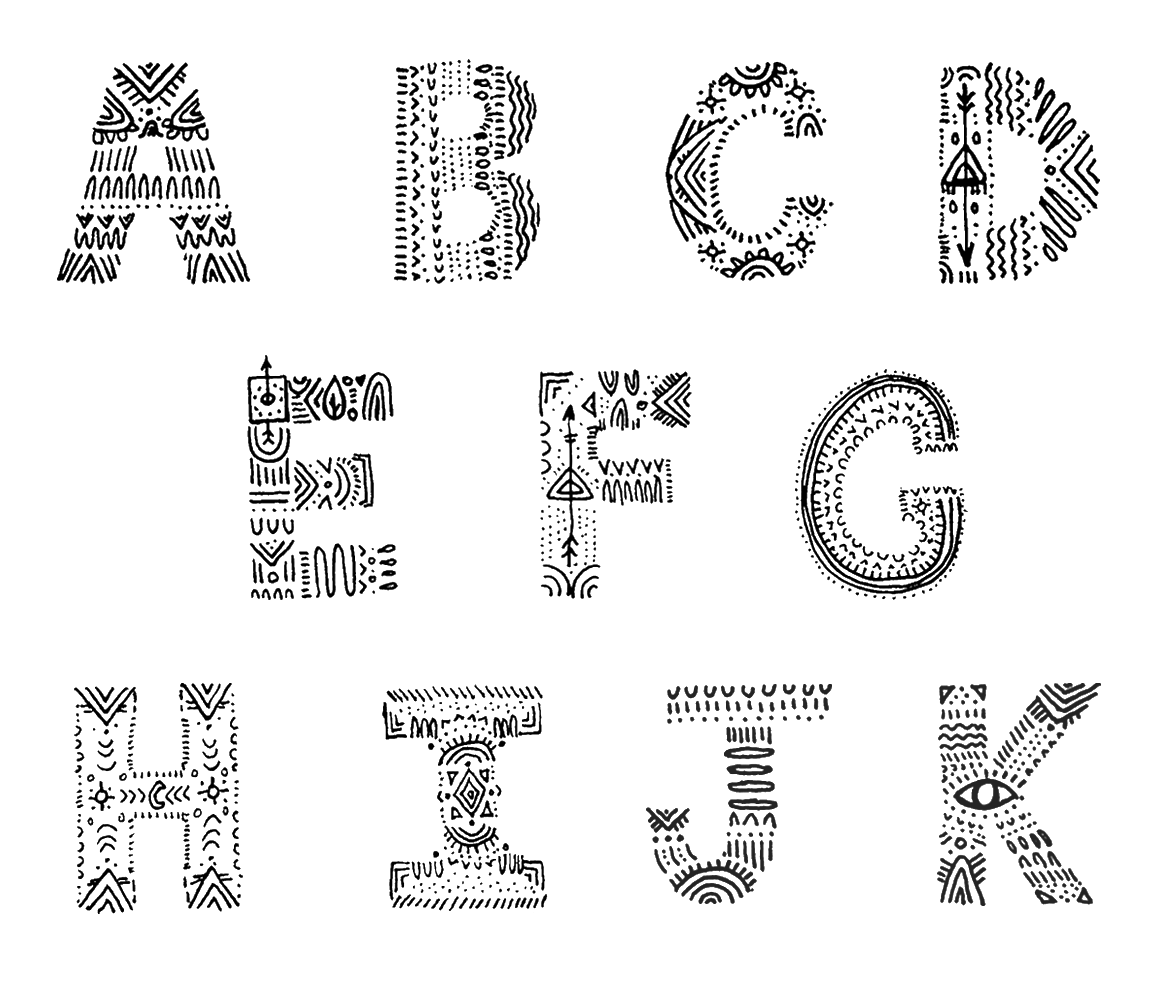 jungle_alphabet_bw.png