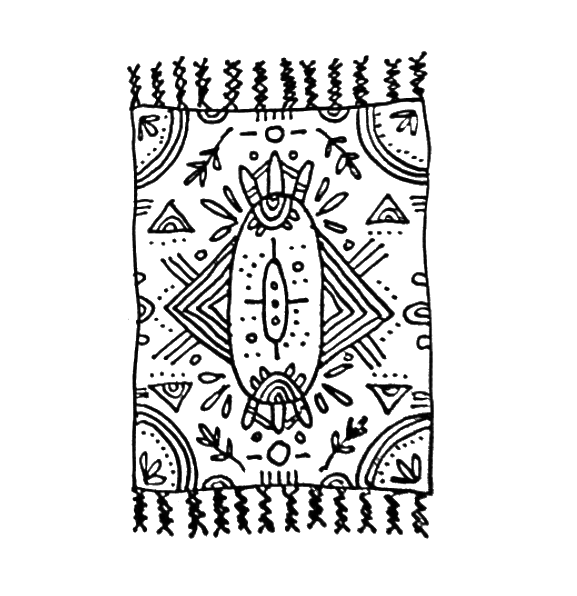 rug.png