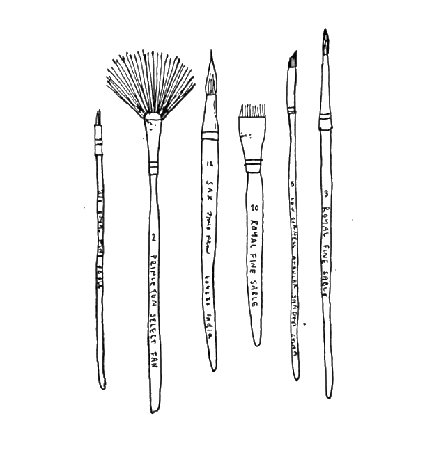 brushes.png