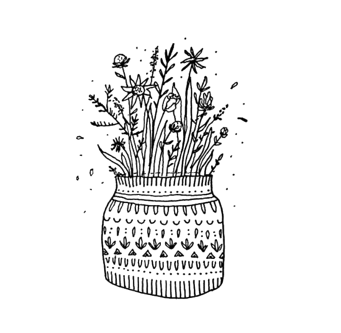 flower.png