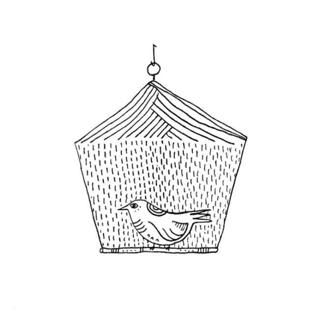bird.png
