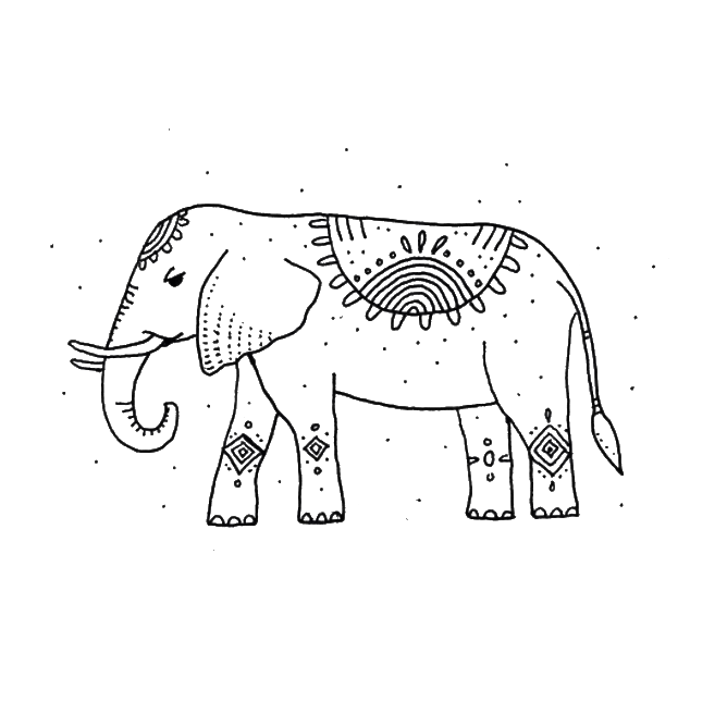 elephant.png