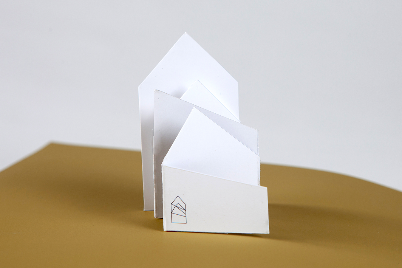 businesscardfrontnew.png