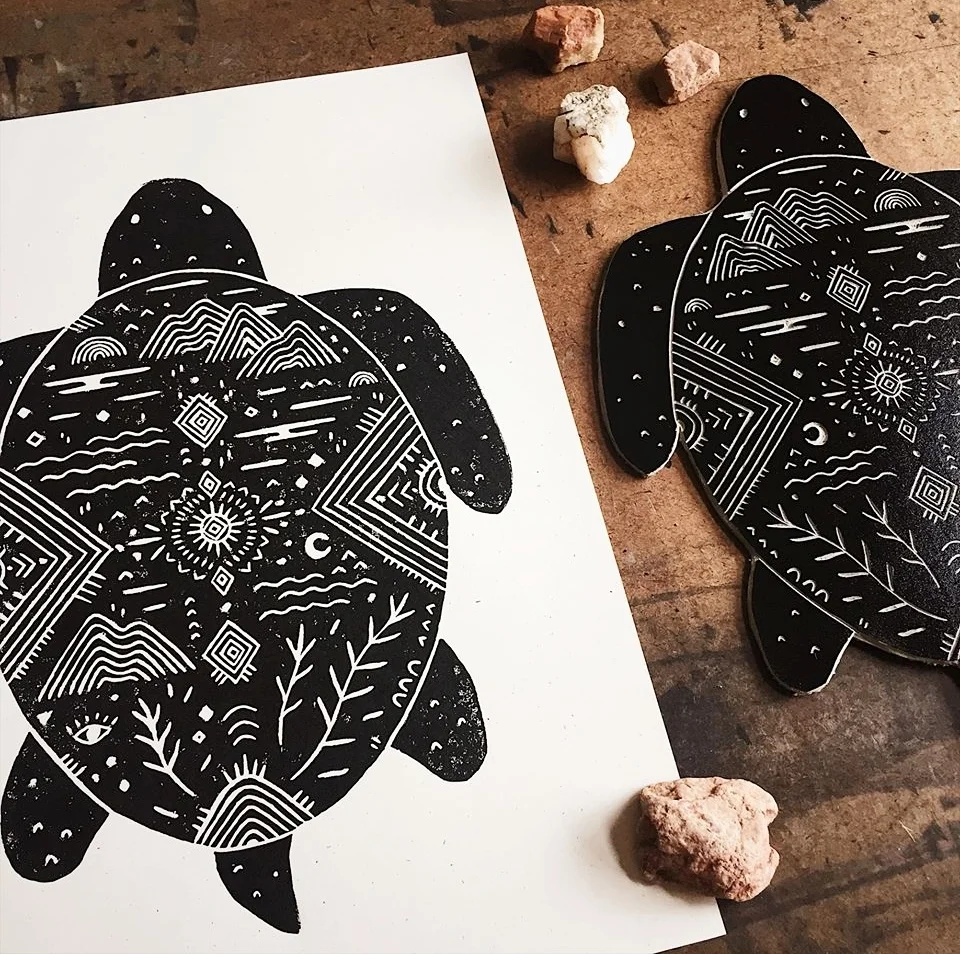 turtle_print_3.jpg