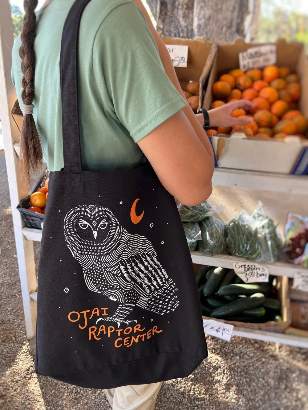Tote.jpg