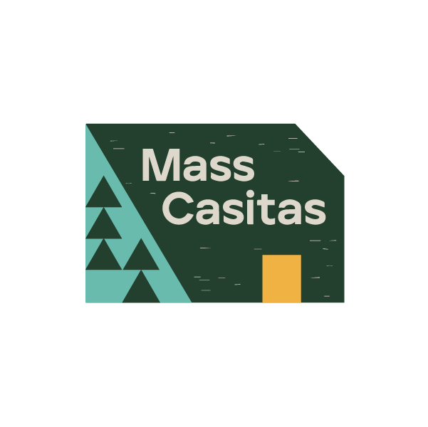 MassCasitas_Logos_Outtake2.png