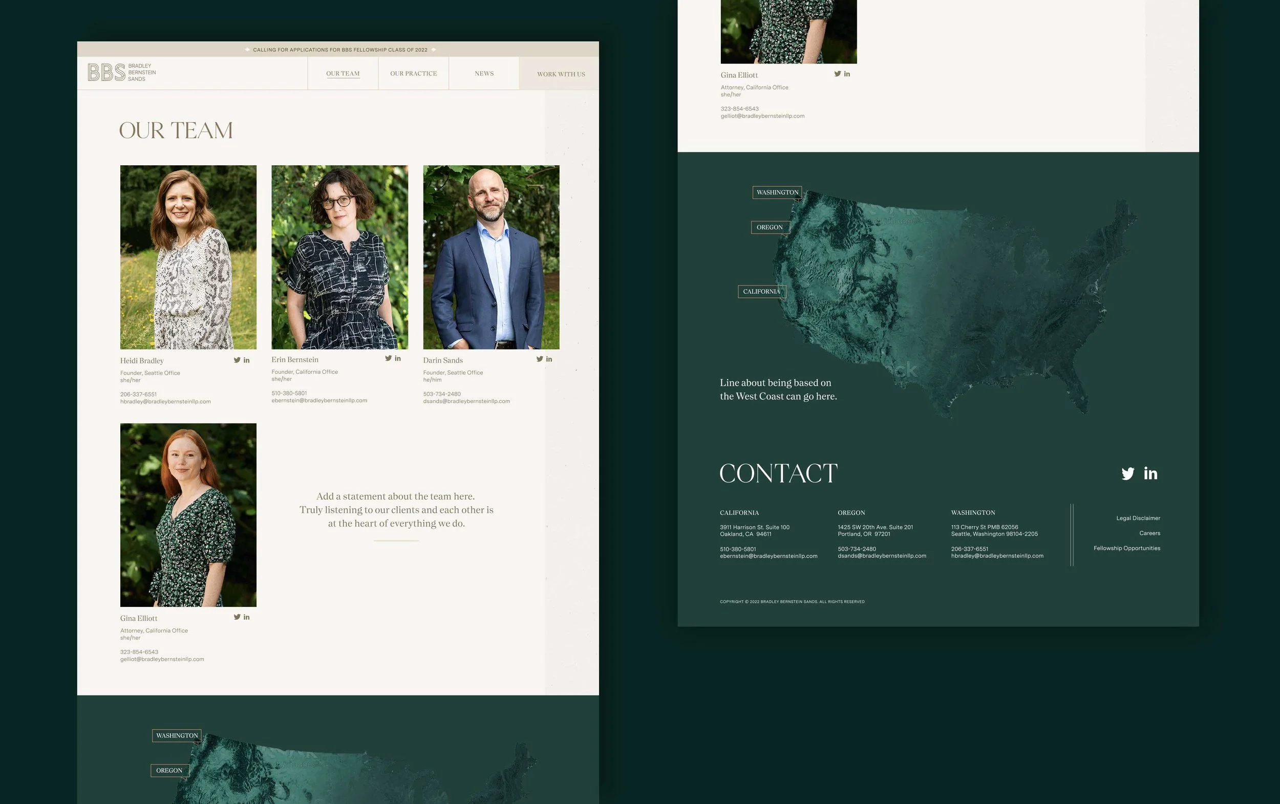 BBS-WebsiteShop-Mockups2.jpg