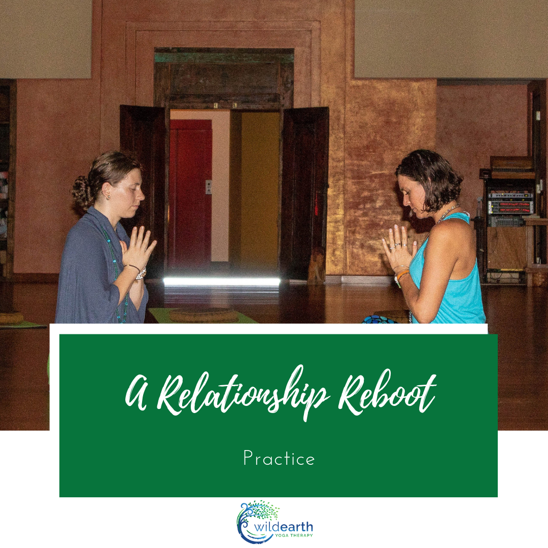 Relationship Rebook Socials.png