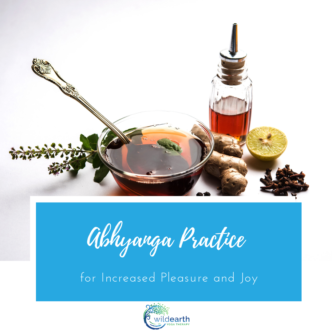 Abhyanga Practice for Increased Pleasure and Joy SM.png