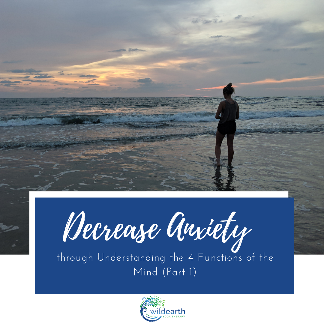 Decrease Anxiety through Understanding the 4 Functions of the Mind (Part 1) Soc Med.png